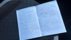 Toyota Aygo X 1.0 VVT-i Edge 5dr Petrol Hatchback